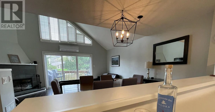 14-104 Kellies Way, Blue Mountains, ON, L9Y 0L5 - 11