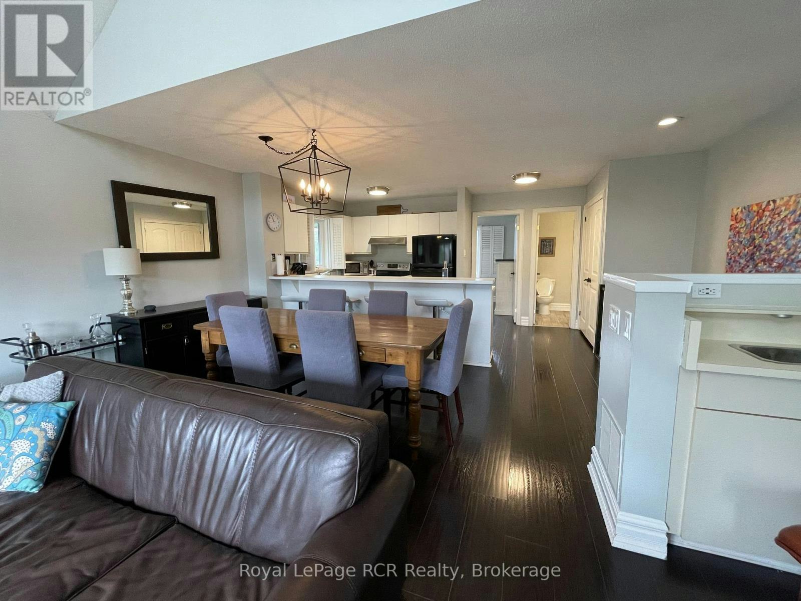 14-104 Kellies Way, Blue Mountains, ON, L9Y 0L5 - 7