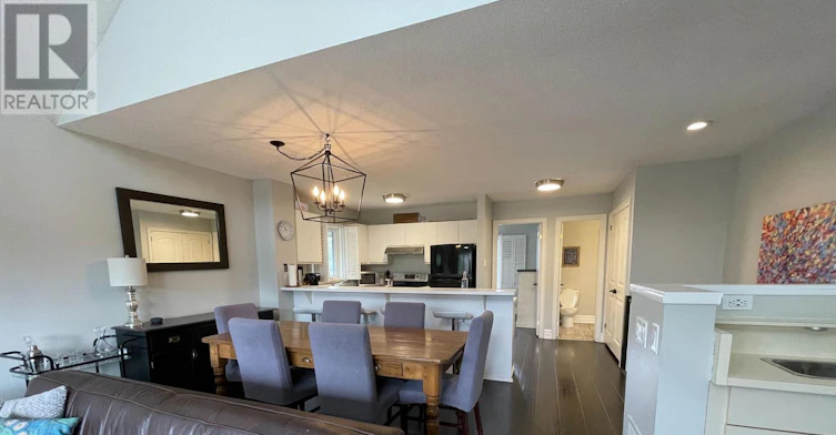 14-104 Kellies Way, Blue Mountains, ON, L9Y 0L5 - 7