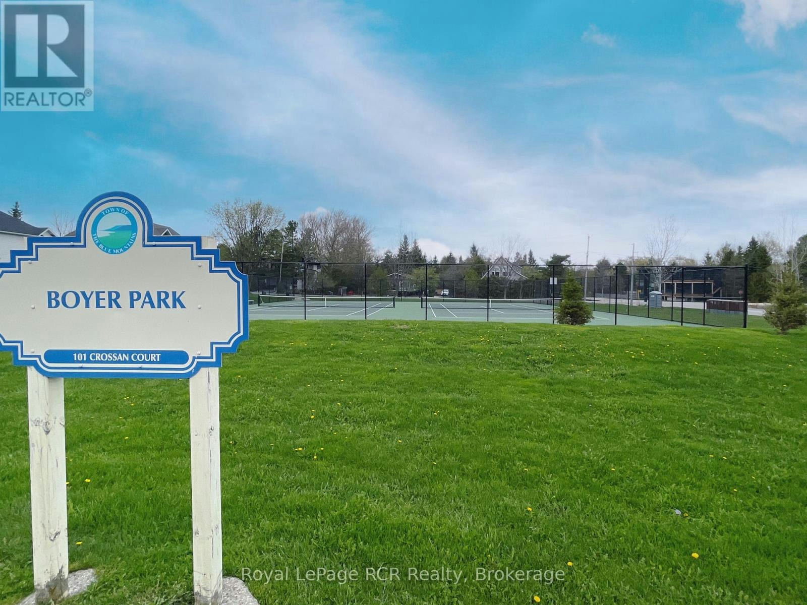 14-104 Kellies Way, Blue Mountains, ON, L9Y 0L5 - 37