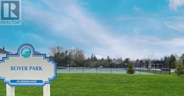 14-104 Kellies Way, Blue Mountains, ON, L9Y 0L5 - 37
