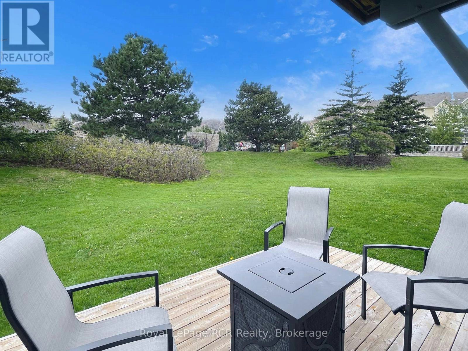 14-104 Kellies Way, Blue Mountains, ON, L9Y 0L5 - 34