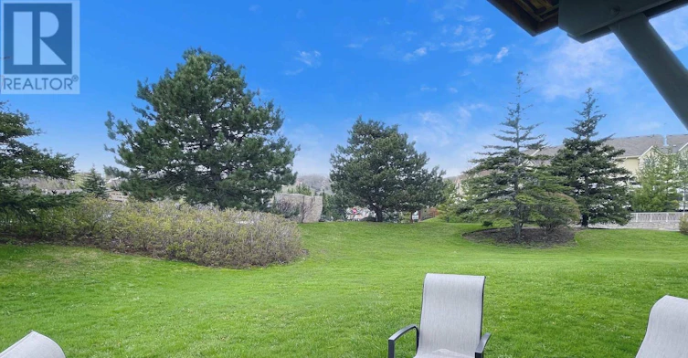 14-104 Kellies Way, Blue Mountains, ON, L9Y 0L5 - 34