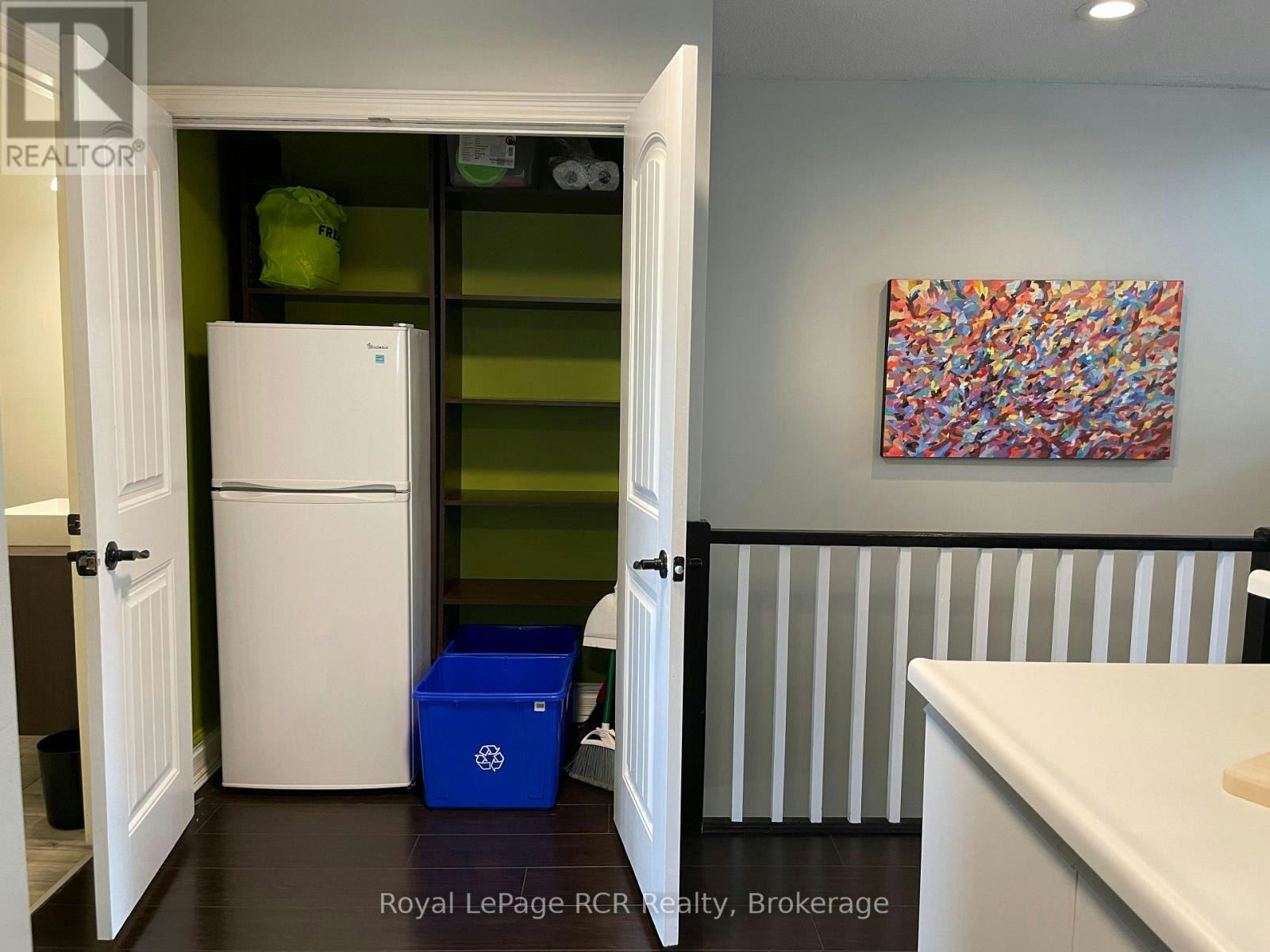 14-104 Kellies Way, Blue Mountains, ON, L9Y 0L5 - 16
