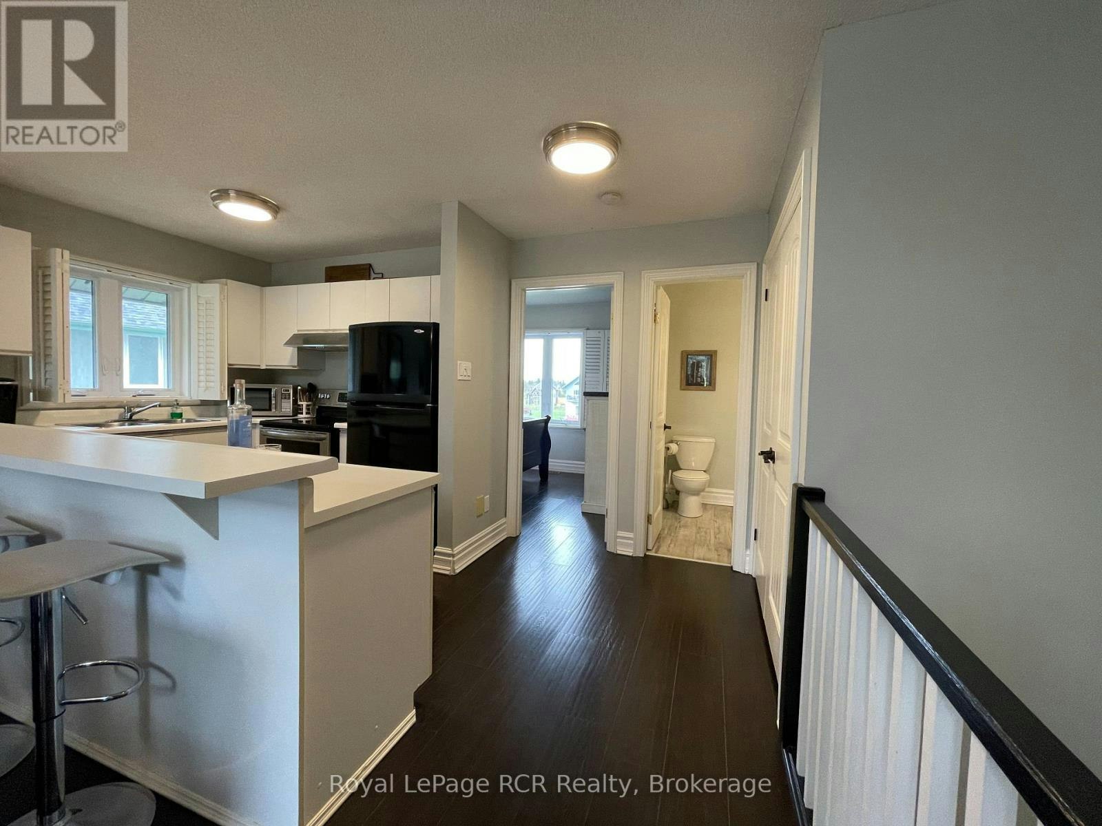14-104 Kellies Way, Blue Mountains, ON, L9Y 0L5 - 15