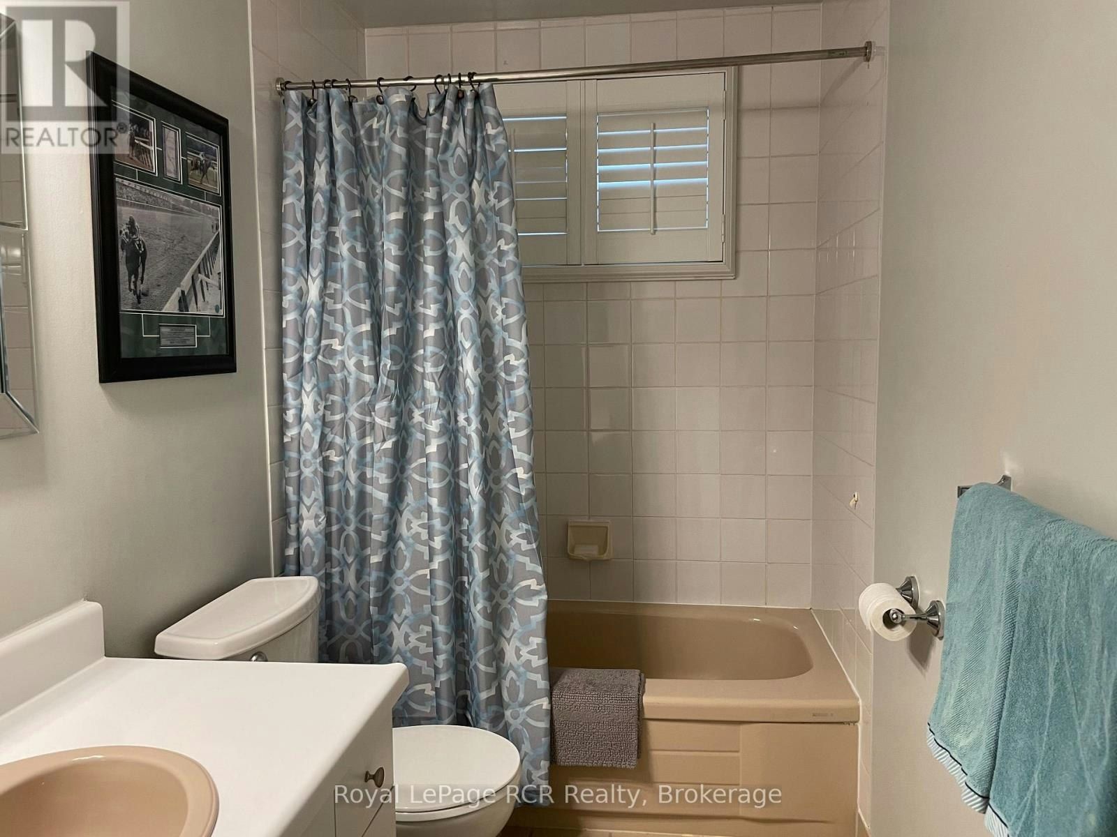 14-104 Kellies Way, Blue Mountains, ON, L9Y 0L5 - 21