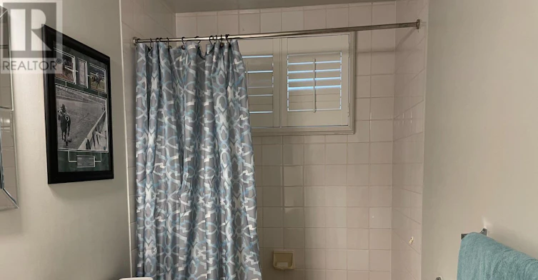14-104 Kellies Way, Blue Mountains, ON, L9Y 0L5 - 21