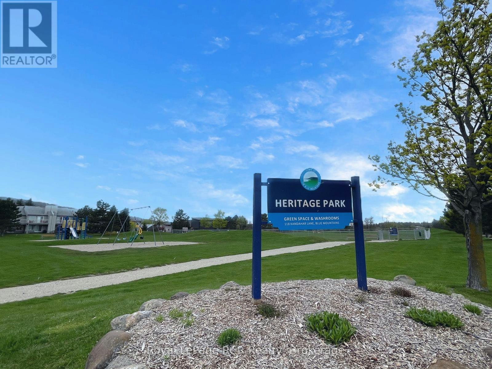 14-104 Kellies Way, Blue Mountains, ON, L9Y 0L5 - 36