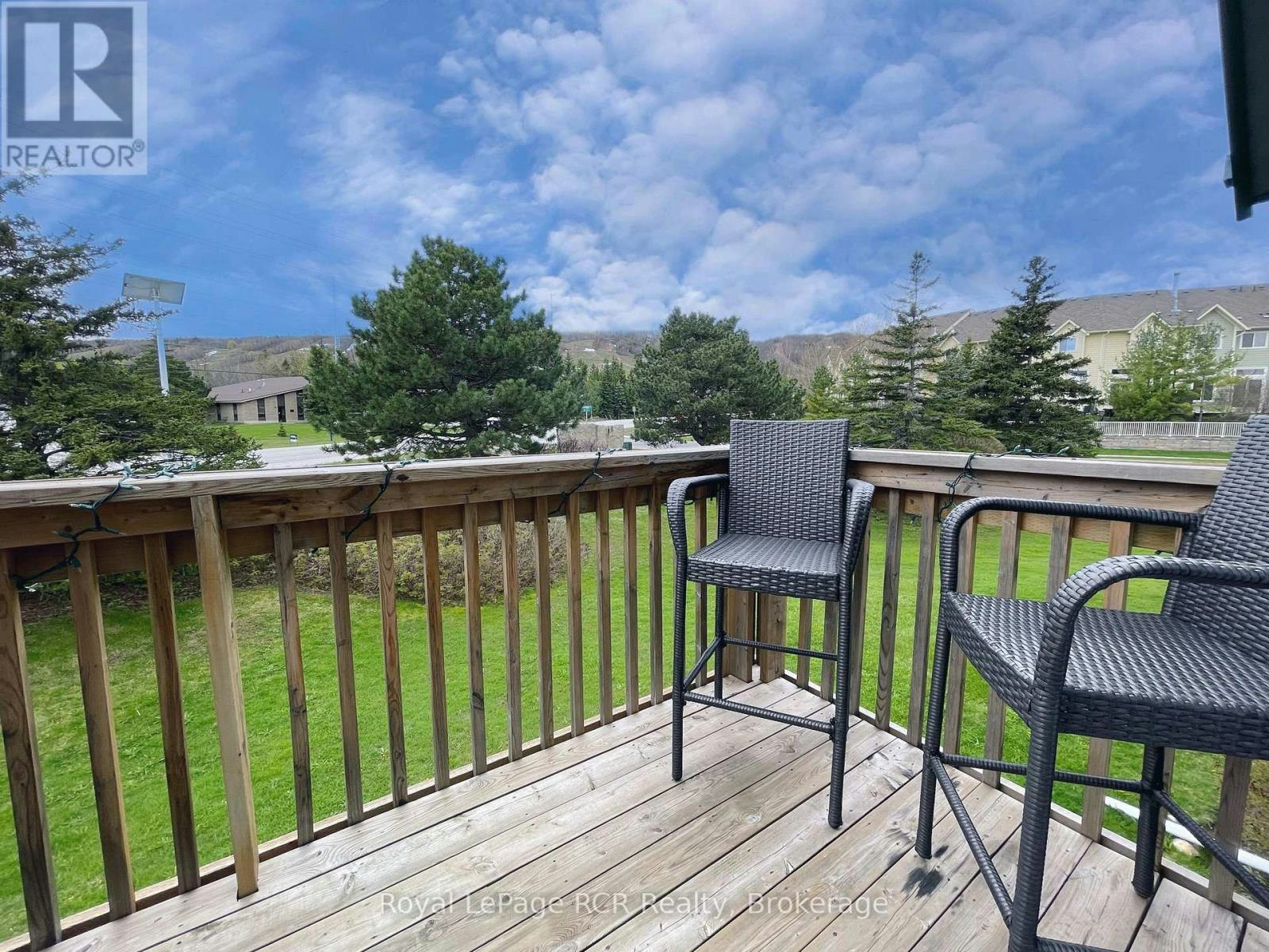 14-104 Kellies Way, Blue Mountains, ON, L9Y 0L5 - 33