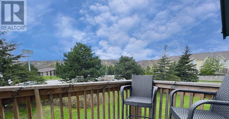14-104 Kellies Way, Blue Mountains, ON, L9Y 0L5 - 33