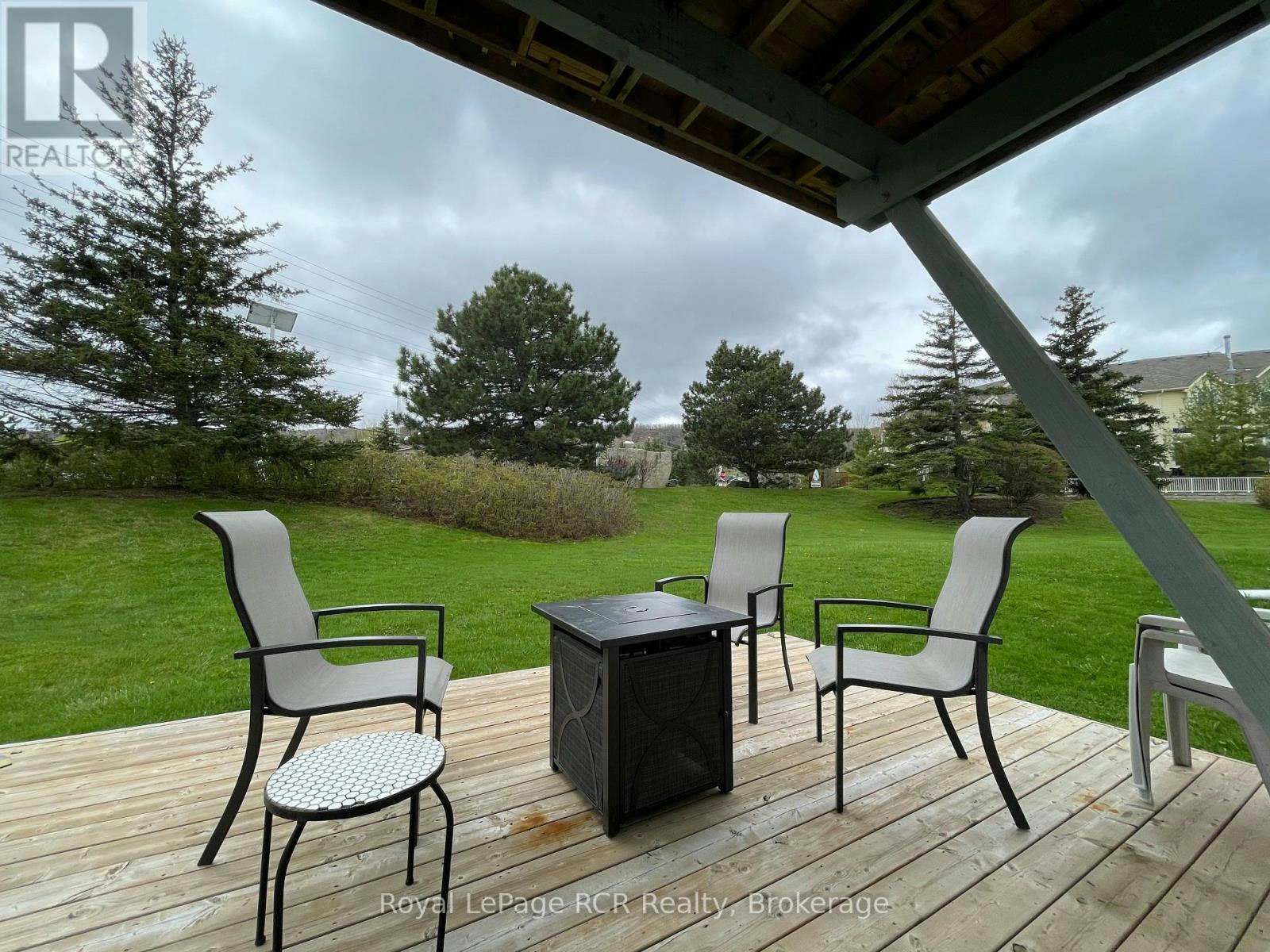 14-104 Kellies Way, Blue Mountains, ON, L9Y 0L5 - 35