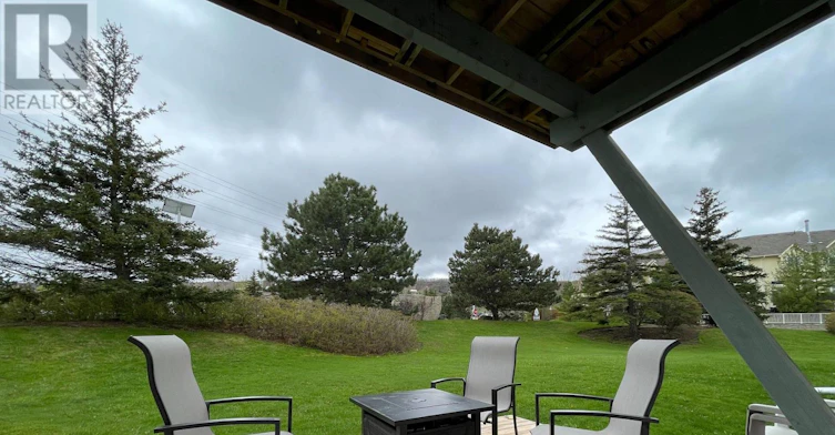 14-104 Kellies Way, Blue Mountains, ON, L9Y 0L5 - 35