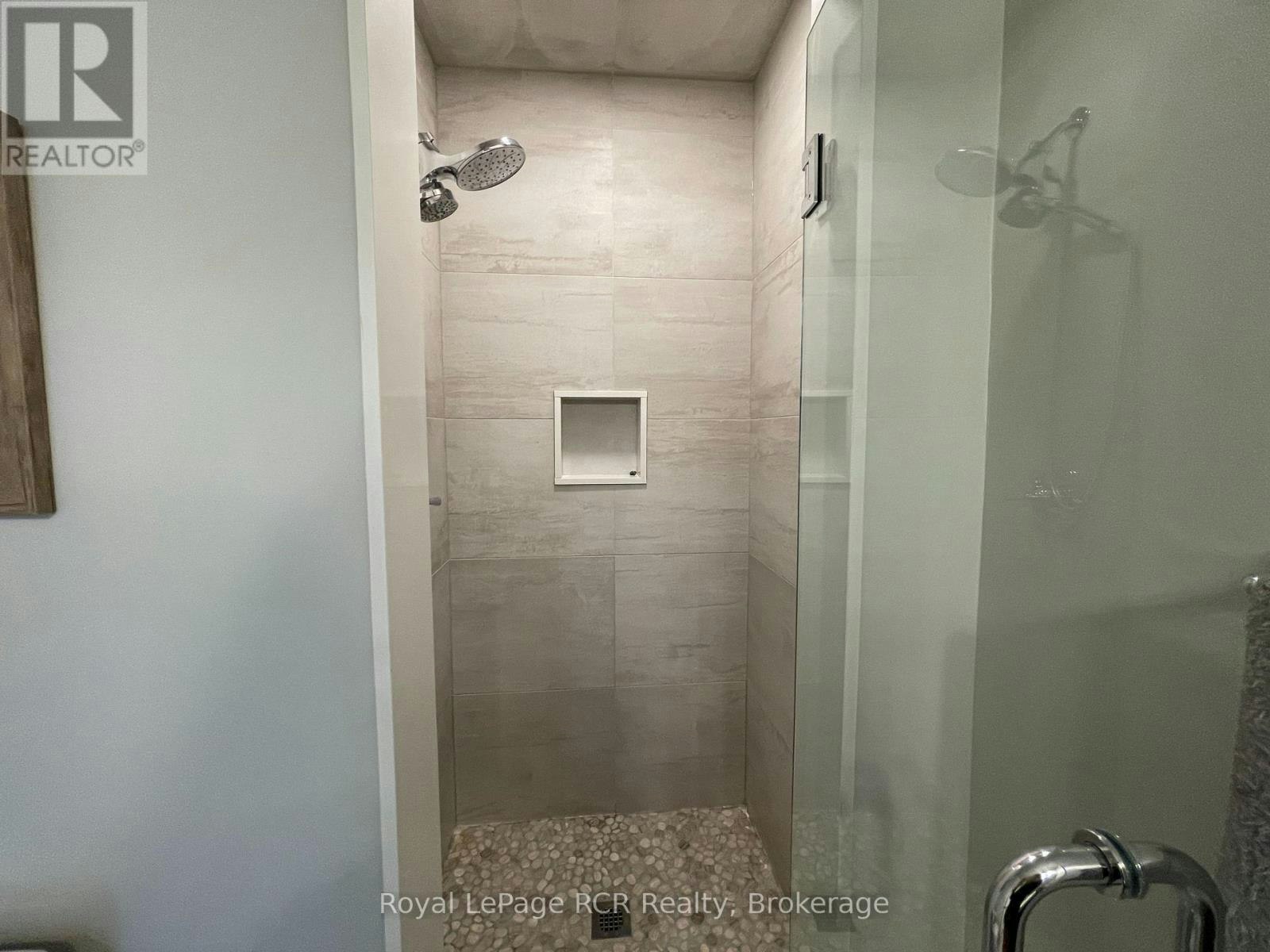 14-104 Kellies Way, Blue Mountains, ON, L9Y 0L5 - 30