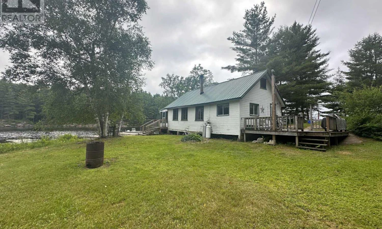9130 Harris Lake Wa
