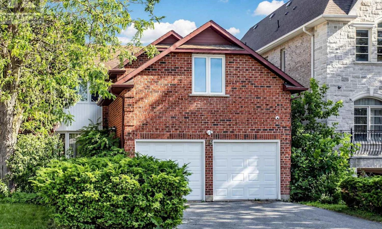 19 Roosevelt Drive