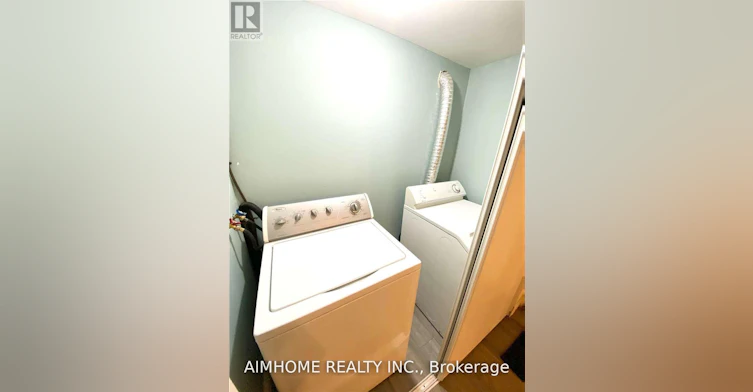 432 Fernleigh (Bsmt Circle S, Richmond Hill, ON, L4C 1E6 - 11