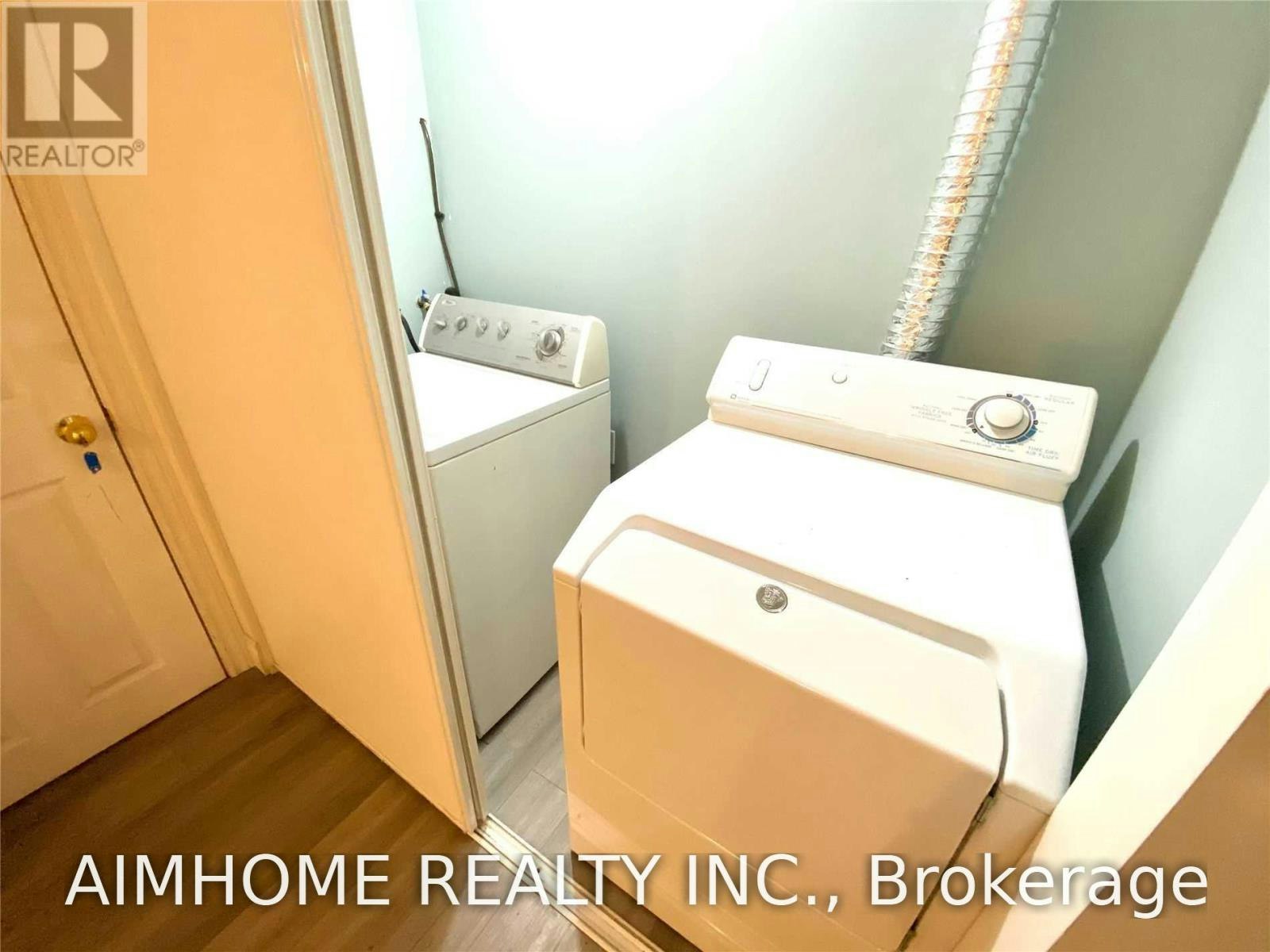 432 Fernleigh (Bsmt Circle S, Richmond Hill, ON, L4C 1E6 - 10
