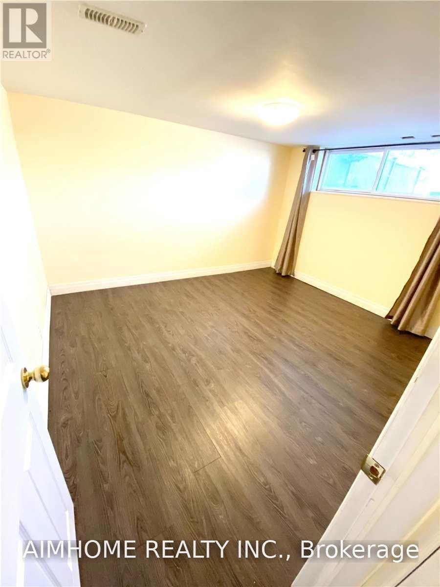 432 Fernleigh (Bsmt Circle S, Richmond Hill, ON, L4C 1E6 - 20