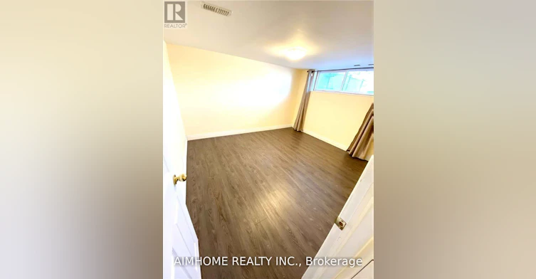 432 Fernleigh (Bsmt Circle S, Richmond Hill, ON, L4C 1E6 - 20