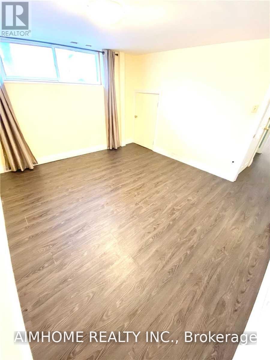 432 Fernleigh (Bsmt Circle S, Richmond Hill, ON, L4C 1E6 - 21
