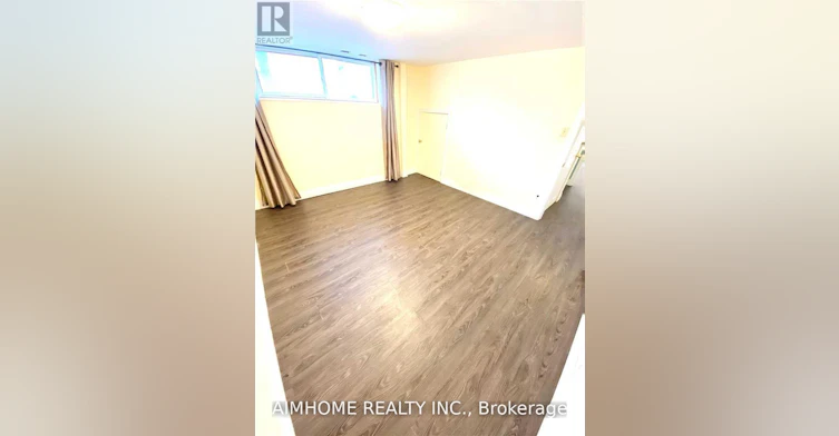 432 Fernleigh (Bsmt Circle S, Richmond Hill, ON, L4C 1E6 - 21