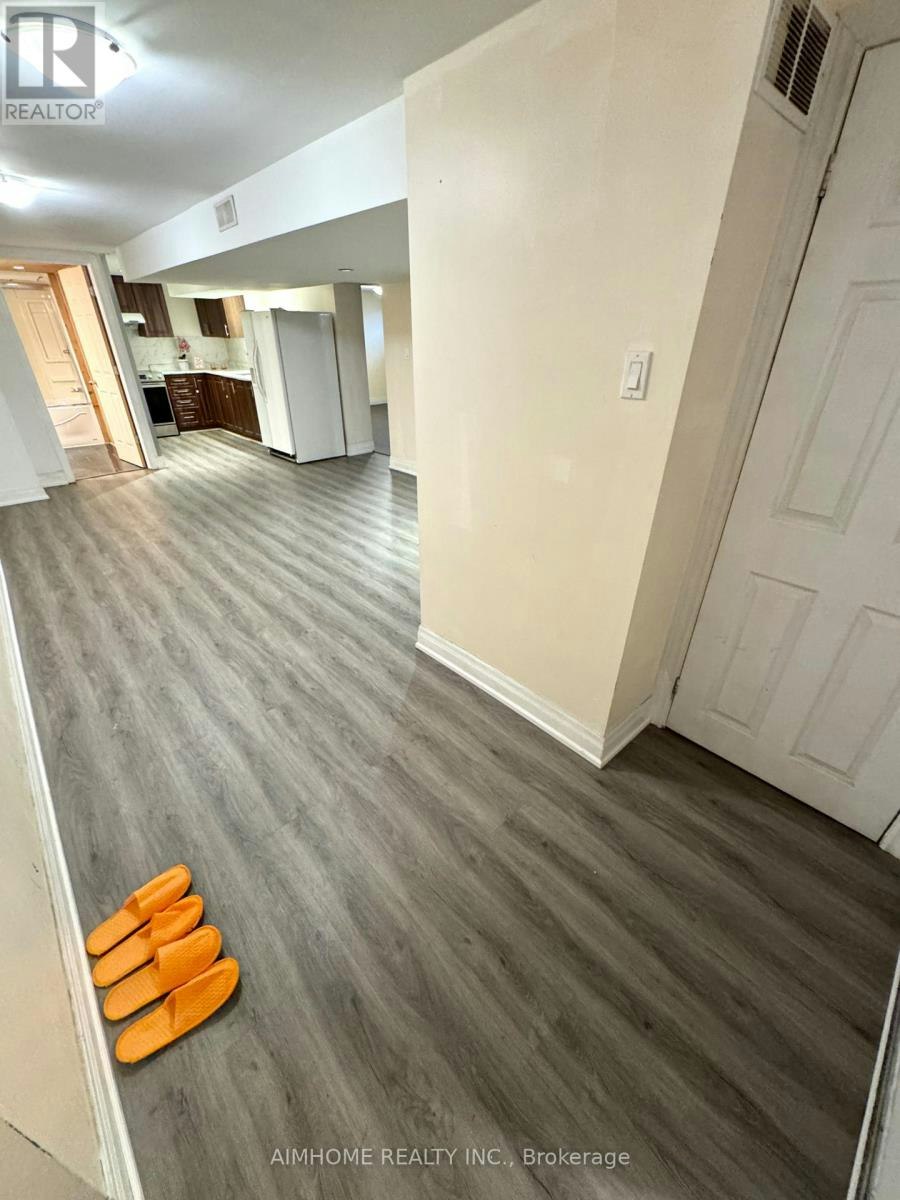 432 Fernleigh (Bsmt Circle S, Richmond Hill, ON, L4C 1E6 - 26