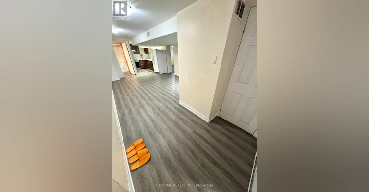 432 Fernleigh (Bsmt Circle S, Richmond Hill, ON, L4C 1E6 - 26