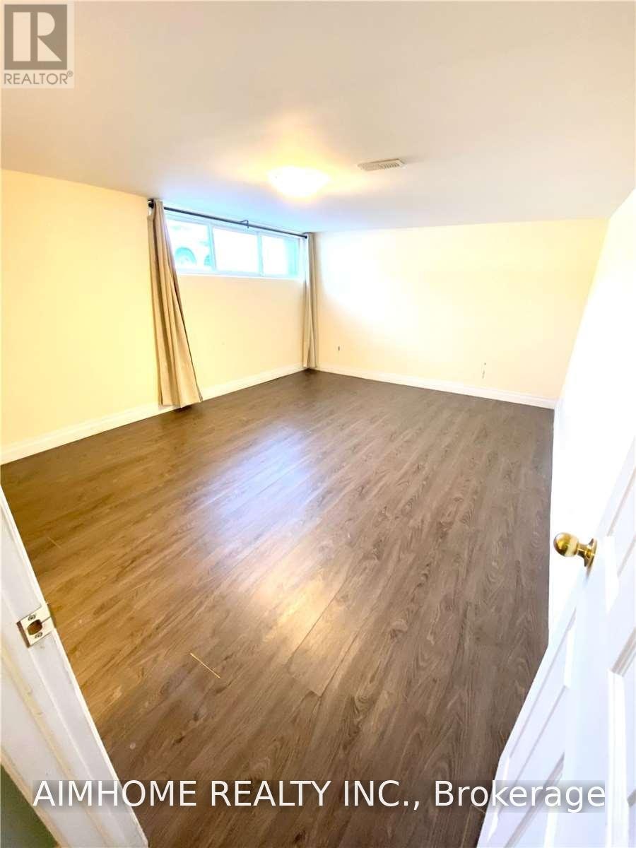 432 Fernleigh (Bsmt Circle S, Richmond Hill, ON, L4C 1E6 - 17