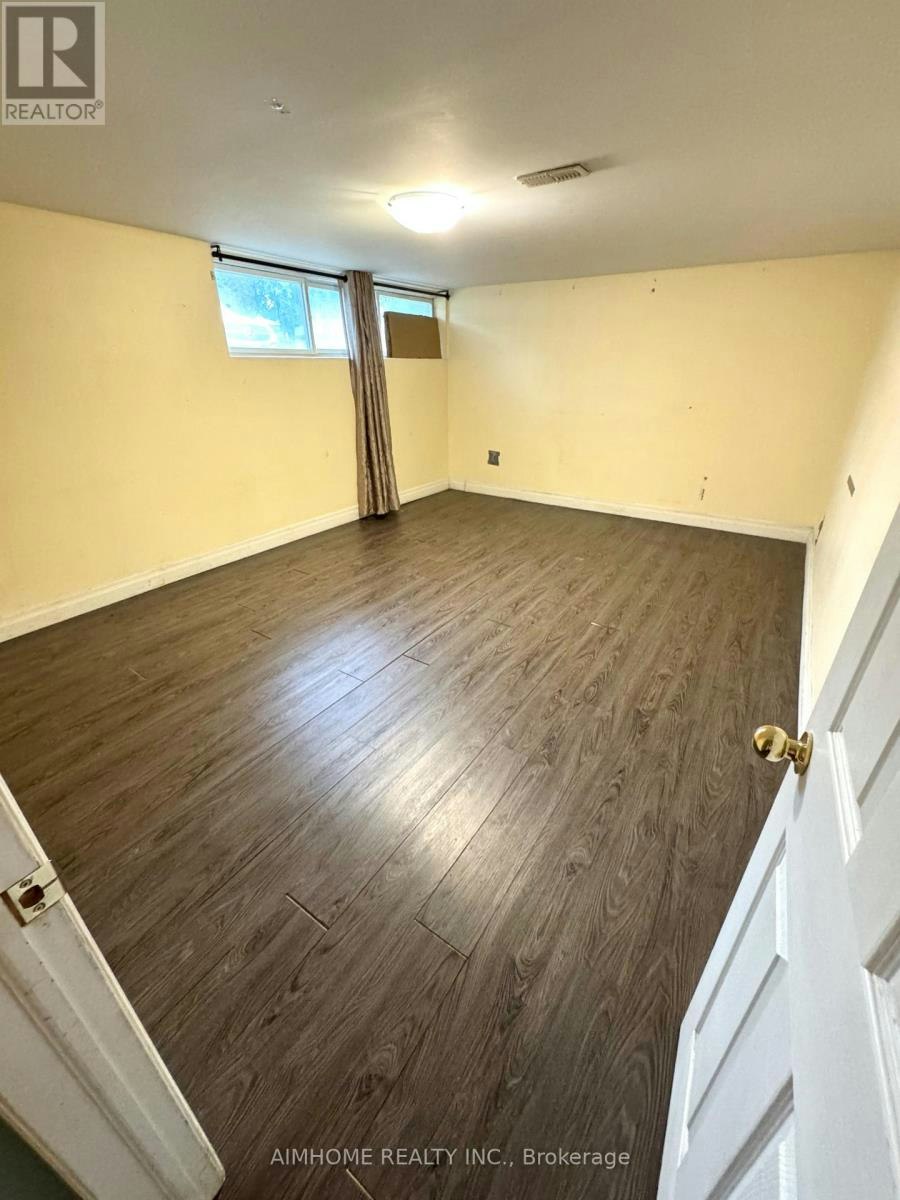 432 Fernleigh (Bsmt Circle S, Richmond Hill, ON, L4C 1E6 - 30
