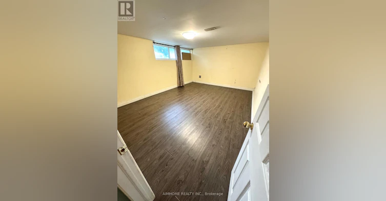 432 Fernleigh (Bsmt Circle S, Richmond Hill, ON, L4C 1E6 - 30