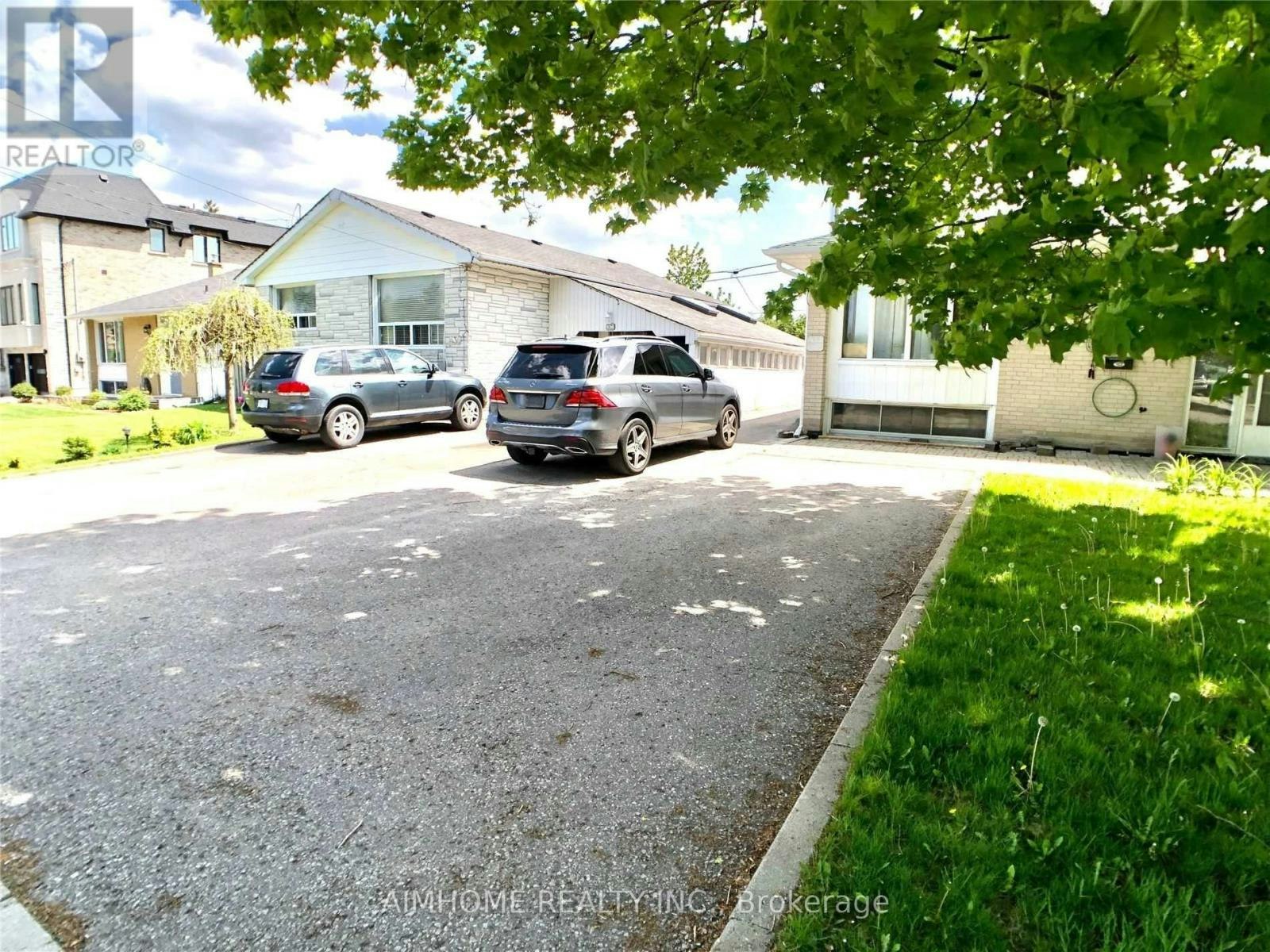 432 Fernleigh (Bsmt Circle S, Richmond Hill, ON, L4C 1E6 - 3