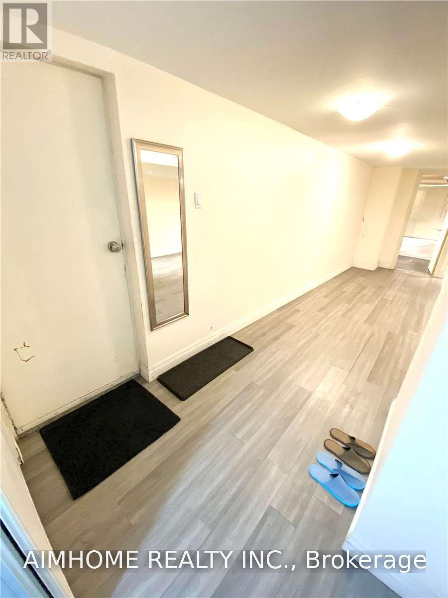 432 Fernleigh (Bsmt Circle S, Richmond Hill, ON, L4C 1E6 - 8