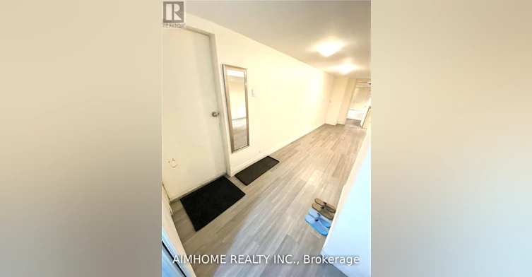 432 Fernleigh (Bsmt Circle S, Richmond Hill, ON, L4C 1E6 - 8