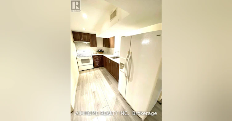 432 Fernleigh (Bsmt Circle S, Richmond Hill, ON, L4C 1E6 - 15
