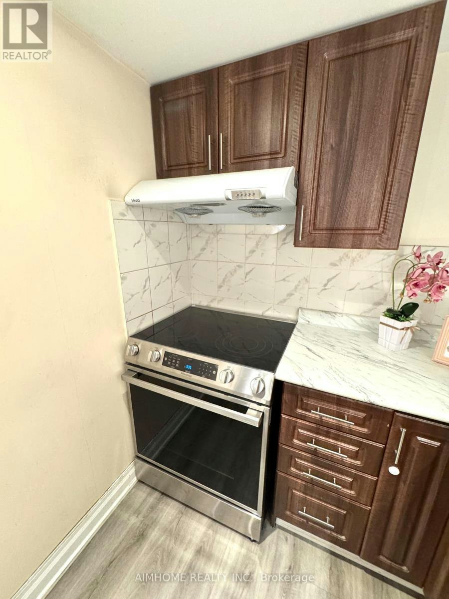 432 Fernleigh (Bsmt Circle S, Richmond Hill, ON, L4C 1E6 - 28