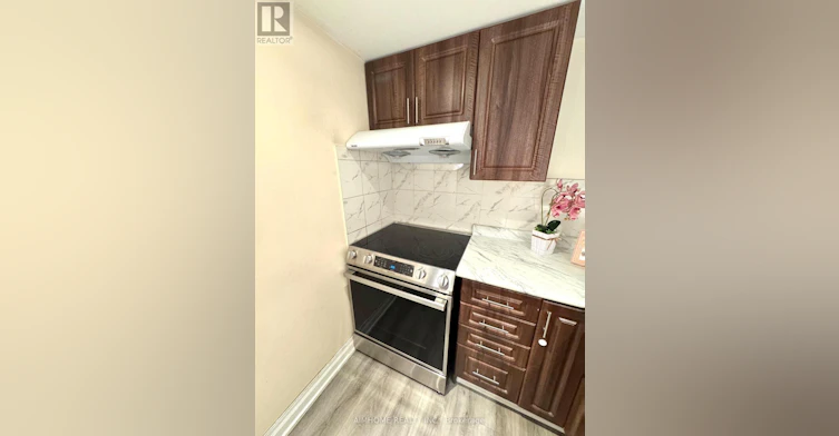 432 Fernleigh (Bsmt Circle S, Richmond Hill, ON, L4C 1E6 - 28