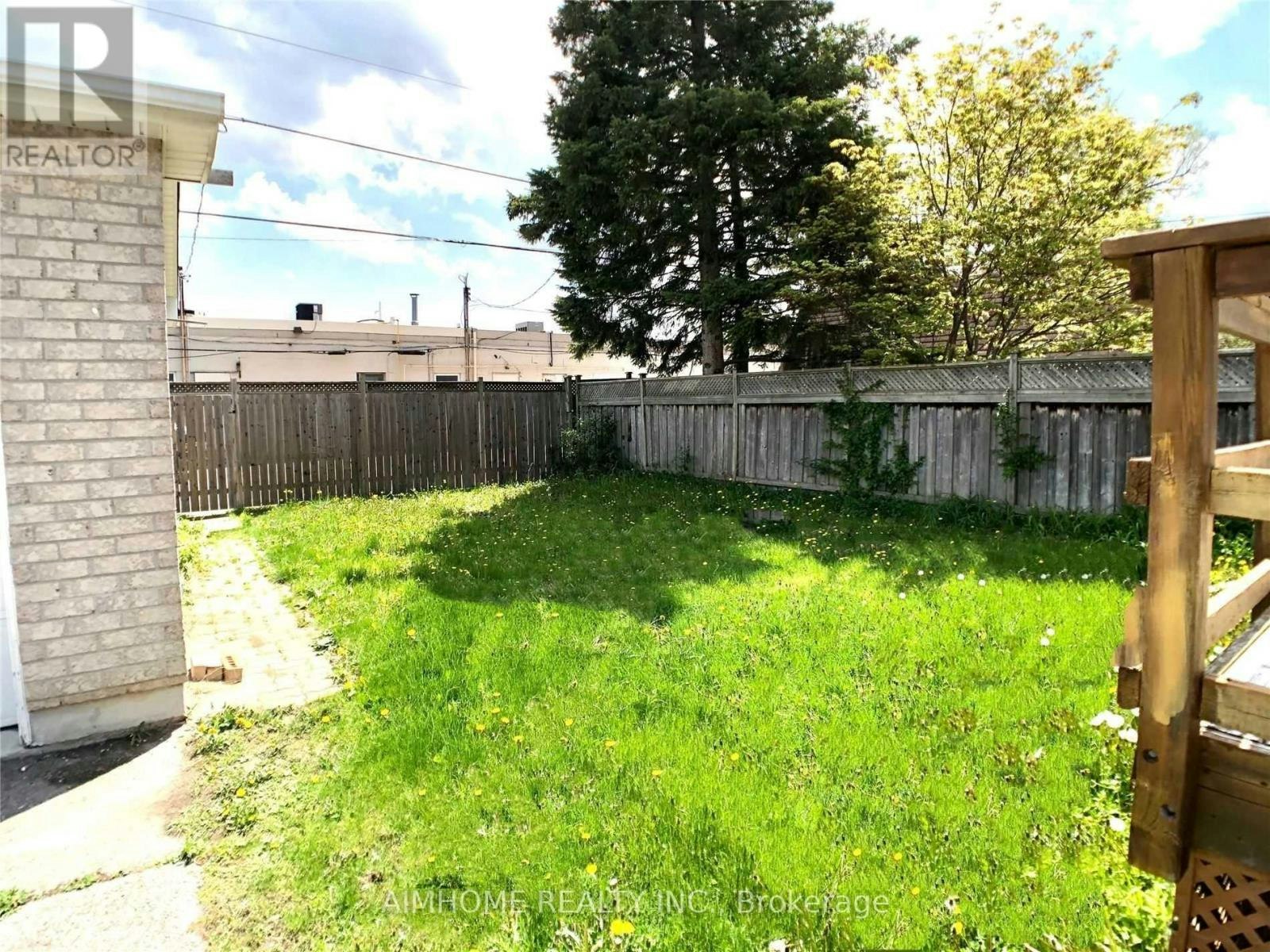 432 Fernleigh (Bsmt Circle S, Richmond Hill, ON, L4C 1E6 - 22