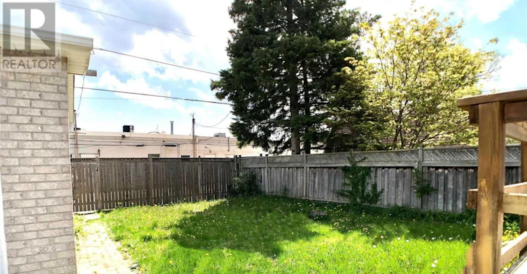 432 Fernleigh (Bsmt Circle S, Richmond Hill, ON, L4C 1E6 - 22