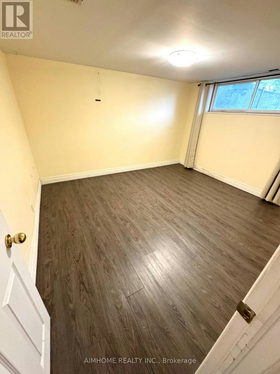 432 Fernleigh (Bsmt Circle S, Richmond Hill, ON, L4C 1E6 - 31