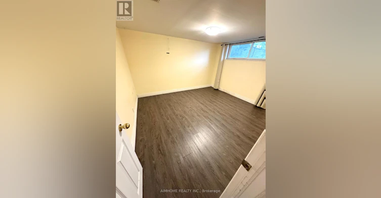 432 Fernleigh (Bsmt Circle S, Richmond Hill, ON, L4C 1E6 - 31