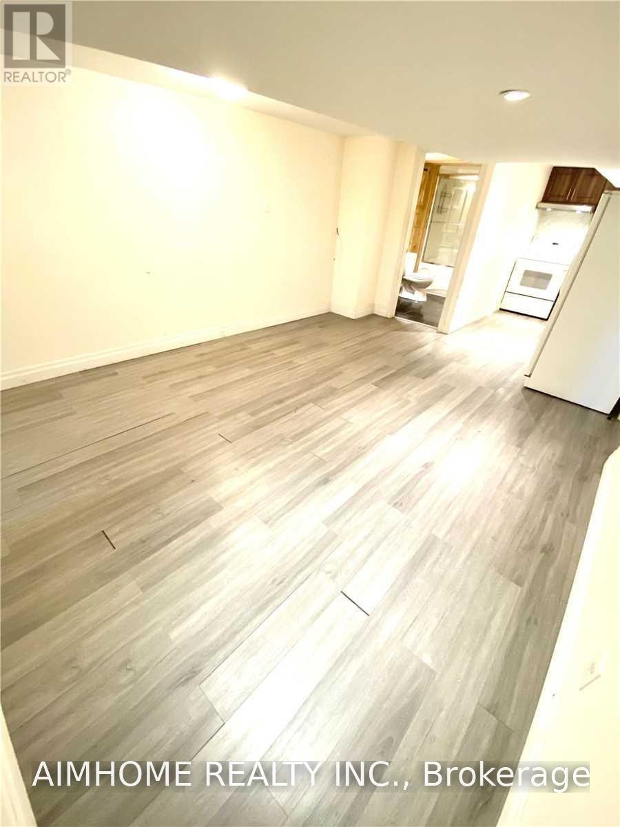 432 Fernleigh (Bsmt Circle S, Richmond Hill, ON, L4C 1E6 - 14