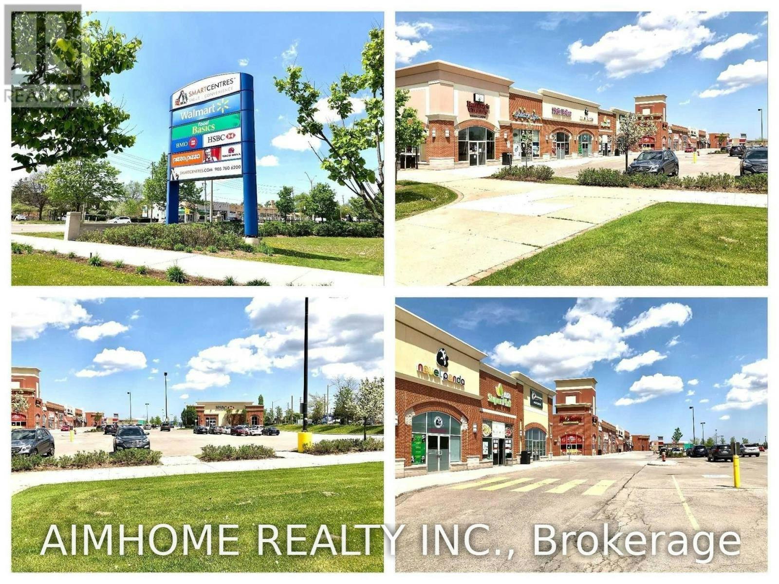 432 Fernleigh (Bsmt Circle S, Richmond Hill, ON, L4C 1E6 - 24