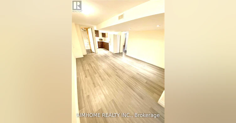 432 Fernleigh (Bsmt Circle S, Richmond Hill, ON, L4C 1E6 - 12
