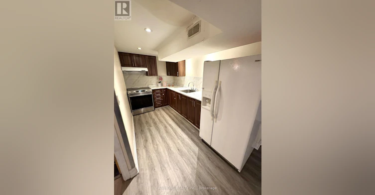 432 Fernleigh (Bsmt Circle S, Richmond Hill, ON, L4C 1E6 - 27