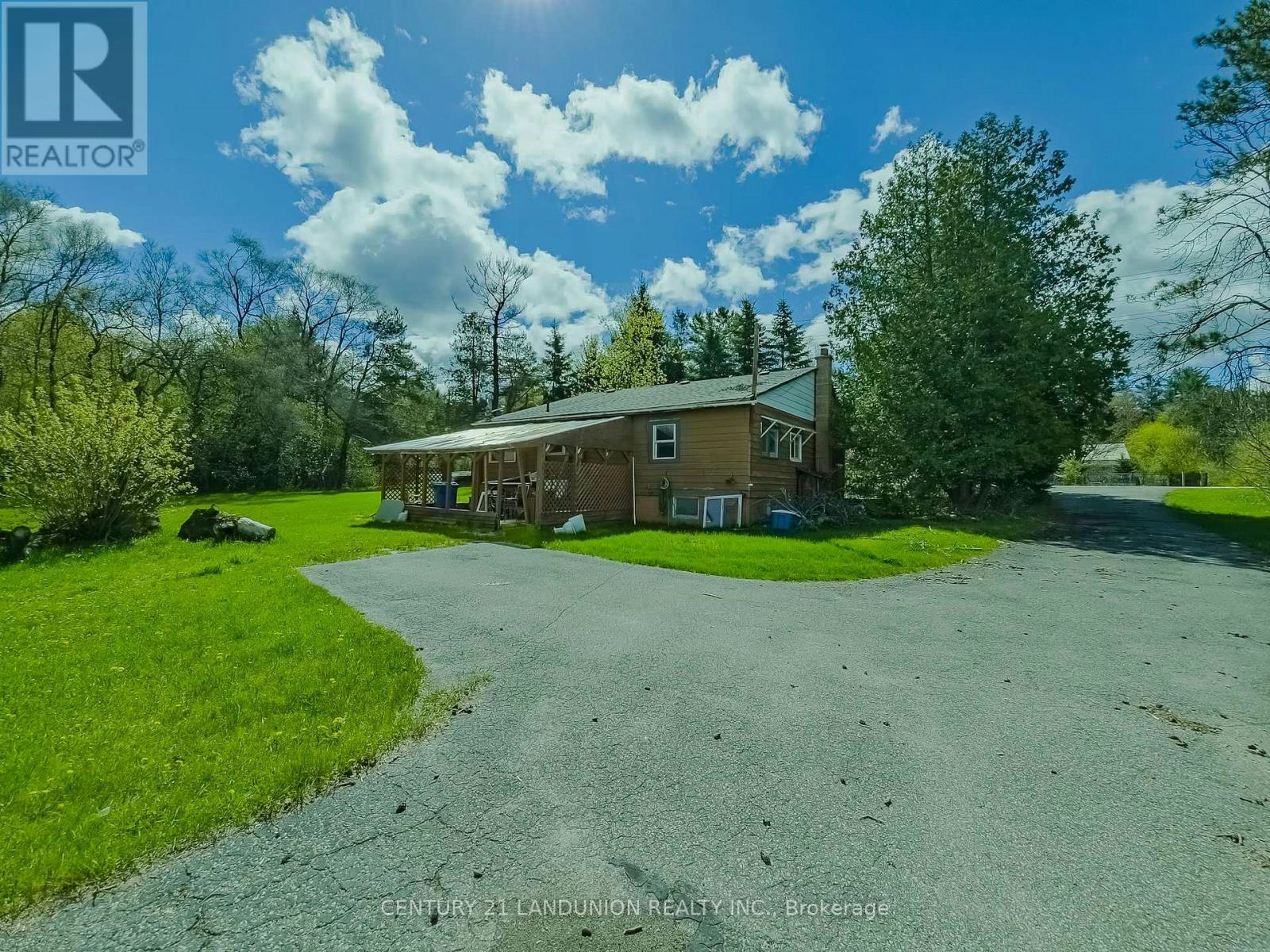 4192 Vivian Road, Whitchurch-Stouffville, ON, L0G 1E0
