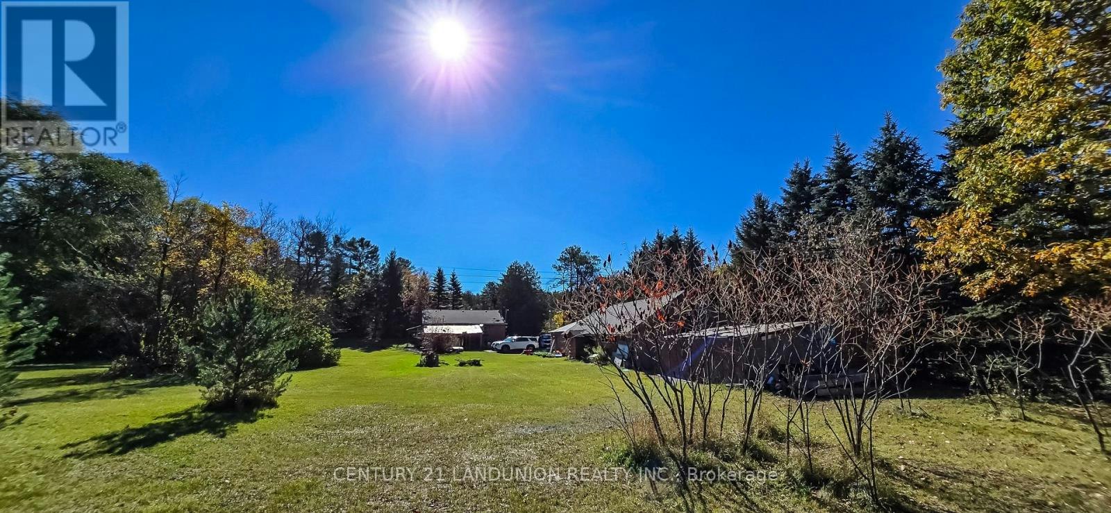 4192 Vivian Road, Whitchurch-Stouffville, ON, L0G 1E0