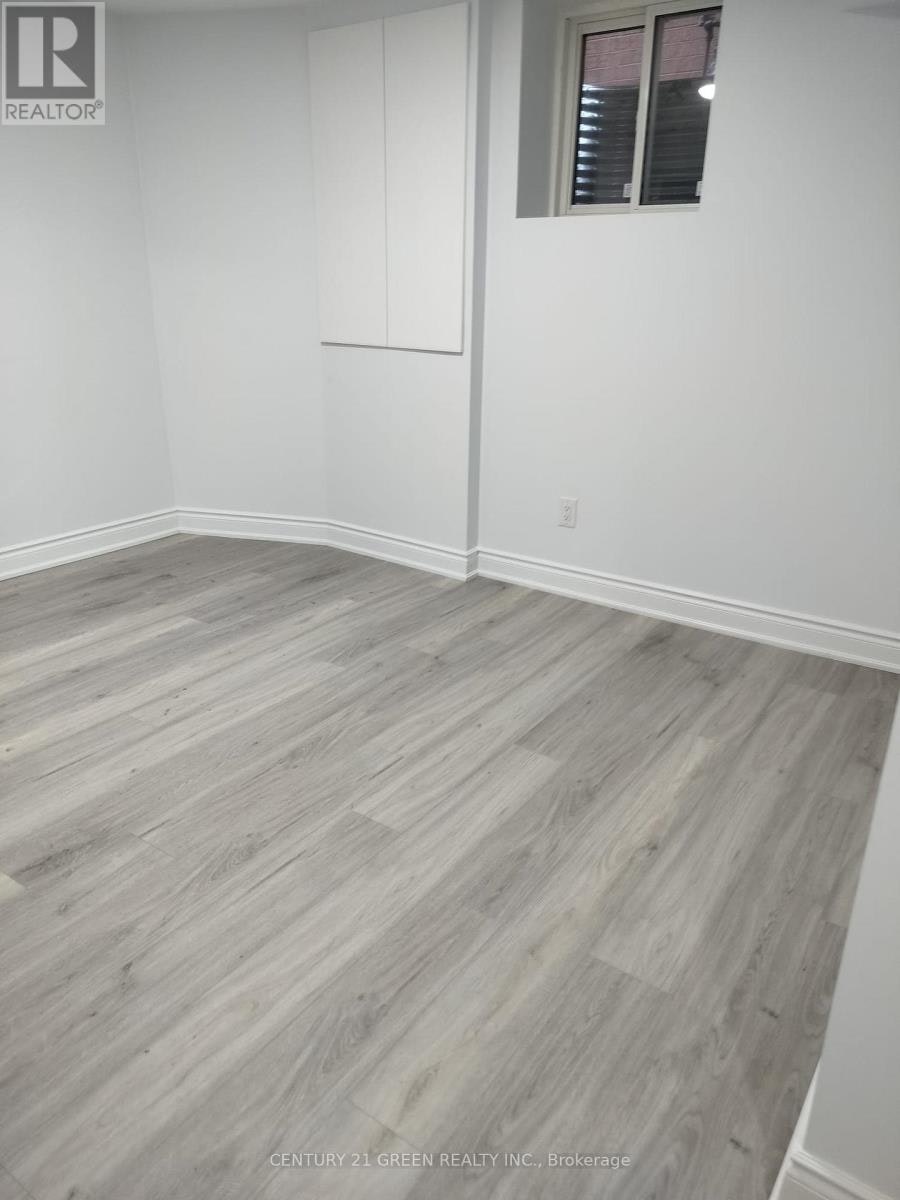 LOWER-852 Mcnair Circle, Milton, ON, L9T 6Y6 - 7