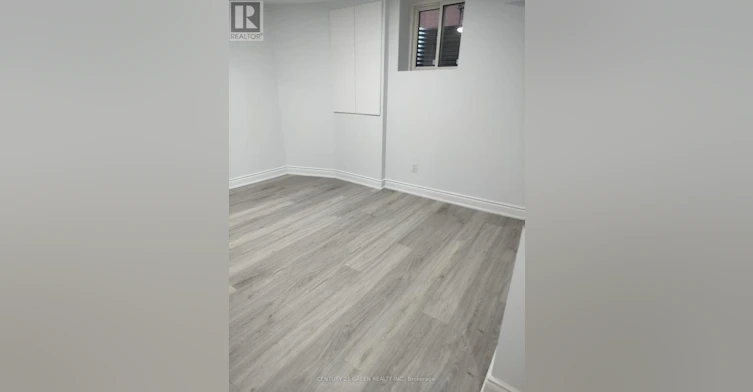 LOWER-852 Mcnair Circle, Milton, ON, L9T 6Y6 - 7