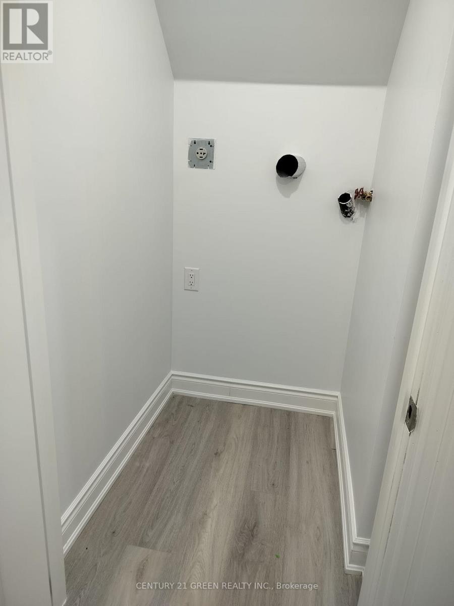 LOWER-852 Mcnair Circle, Milton, ON, L9T 6Y6 - 12
