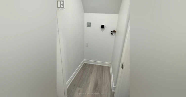LOWER-852 Mcnair Circle, Milton, ON, L9T 6Y6 - 12